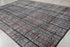 Vintage Tulu Area Rug (10' x 14')